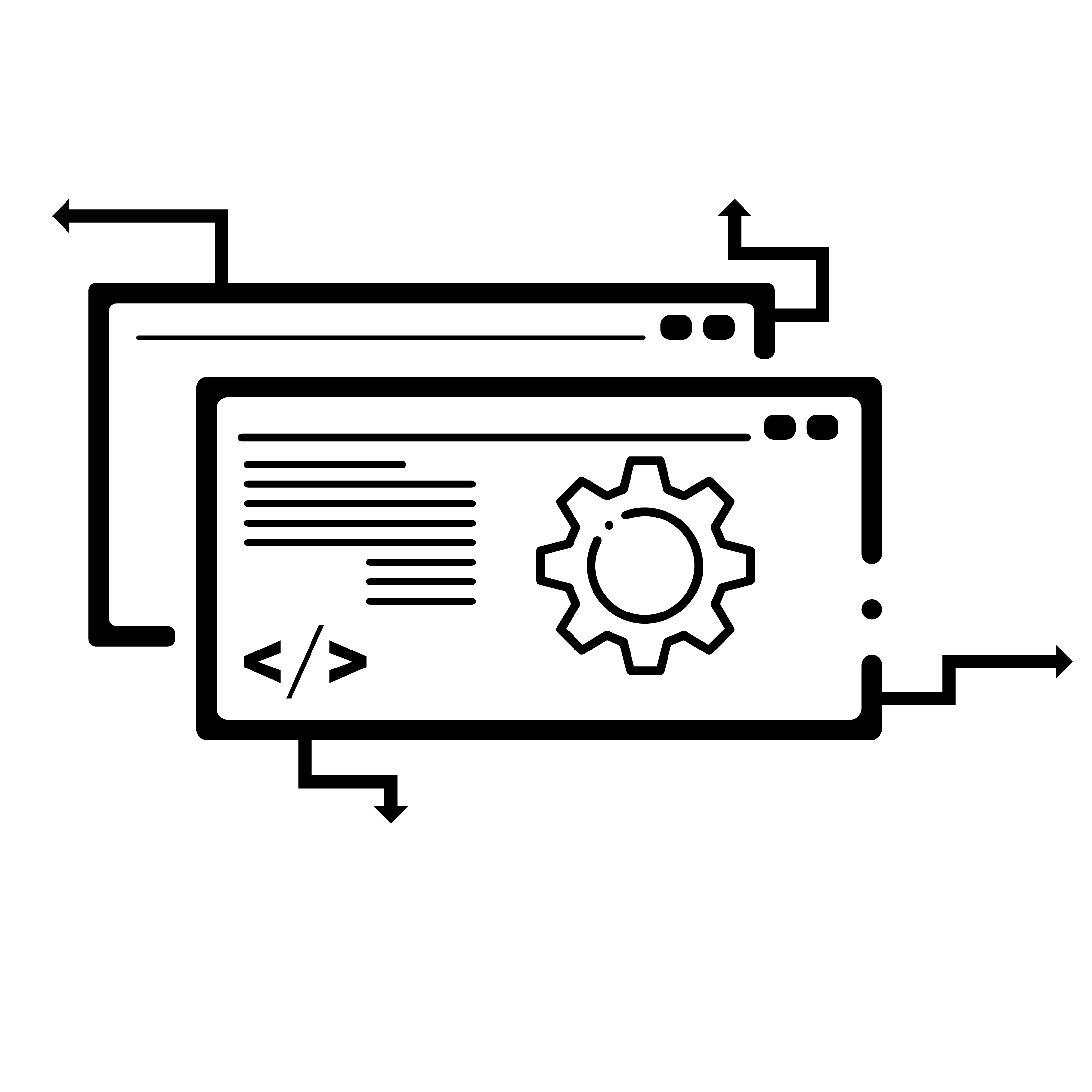 Projektowanie